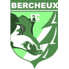 Bercheux