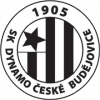 Ceske Budejovice B