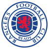 Rangers U21