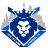 New London Lionesses W