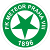 Meteor Prague U19