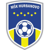 Hurbanovo