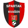 Kvasov