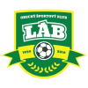 Lab