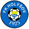 Holysov