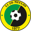 Meclov