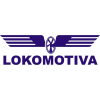 Loko K. Vary
