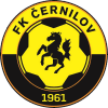 Cernilov
