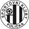 Policka