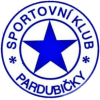 SK Pardubicky