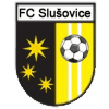 Slusovice