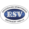 Rsv Eintracht (Ger)