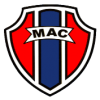 Maranhao