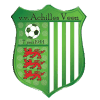 Achilles Veen