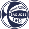EC Sao Jose