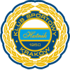 Hutnik Krakow U18