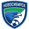 คะแนน-ลีก-รัสเซีย : PFL - East-ทีม-สโมสร-FK Novosibirsk-ผลคะแนนรวมทั้งหมด