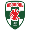 Obolon-Brovar K. 2