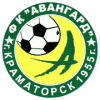 Kramatorsk II