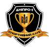 Dnipro-1 U21