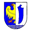 คะแนน-ลีก-เช็กเกีย : Moravskoslezsky KP-ทีม-สโมสร-TJ Bystrice-ผลคะแนนรวมทั้งหมด