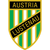 A. Lustenau (Am)