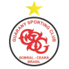 Guarany