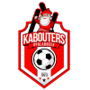 Kabouters Opglabbeek