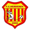Herderen-Millen