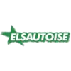 Elsautoise