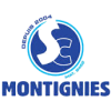 Montignies