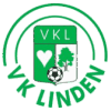 Linden
