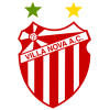 คะแนน-ลีก-บราซิล : Campeonato Mineiro-ทีม-สโมสร-วิลลา โนว่า เอ็มจี-Villa Nova MG-ผลคะแนนรวมทั้งหมด