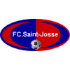 Saint-Josse