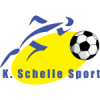 Schelle