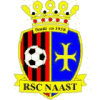 Naastois