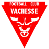 Vacresse