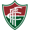 Fluminense de Feira