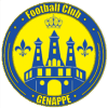 Ways Genappe