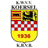 Weerstand Koersel