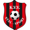 Sport Koersel
