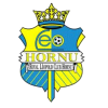 Hornu