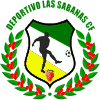 Sabanas