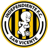 คะแนน-ลีก-เอลซัลวาดอร์ : พรีเมร่า ดิวิชั่น-ทีม-สโมสร-Independiente F.C.-ผลคะแนนรวมทั้งหมด