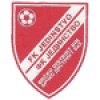 Jedinstvo Brcko