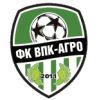 VPK Agro