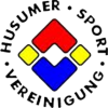 คะแนน-ลีก-เยอรมนี : Oberliga Schleswig-Holstein-ทีม-สโมสร-Husumer-ผลคะแนนรวมทั้งหมด