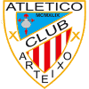 Atletico Arteixo (Esp)