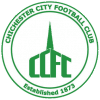 Chichester