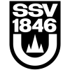 คะแนน-ลีก-เยอรมนี : Junioren Bundesliga South-ทีม-สโมสร-Ulm U19-ผลคะแนนรวมทั้งหมด